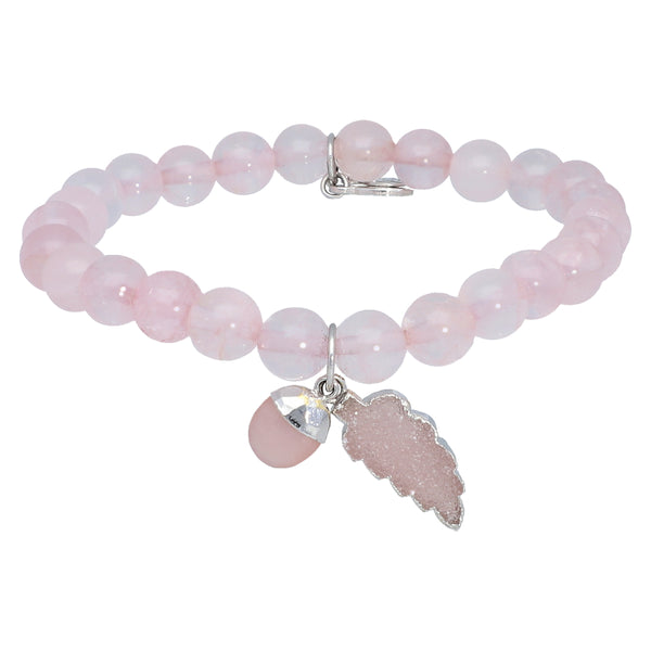 charm bracelets for girlfriend, christmas present for wife, xmas jewerly gift