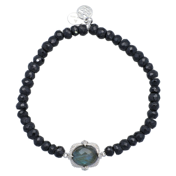 jewelry gift for grandmother