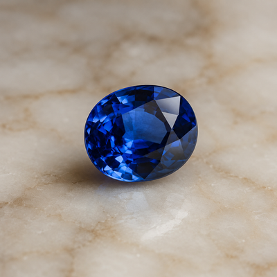 Sapphire