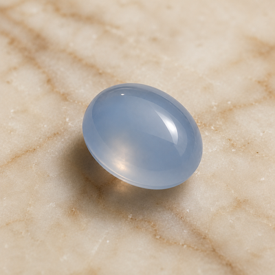 Chalcedony