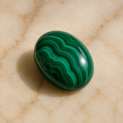 Malachite