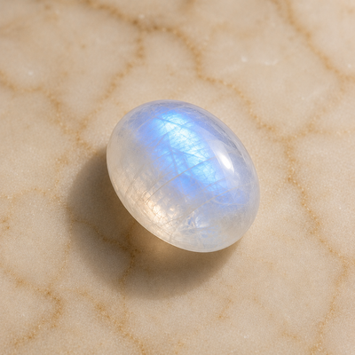 Moonstone