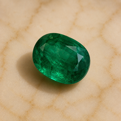 Emerald