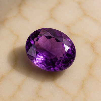 Amethyst