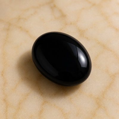Black Onyx