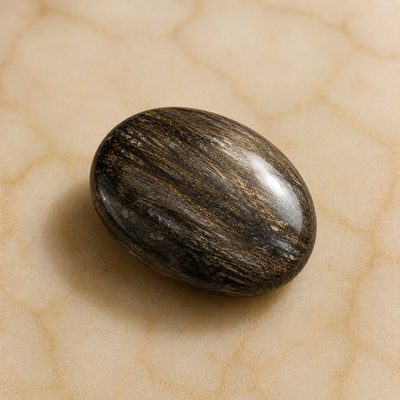 Hypersthene
