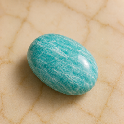 Amazonite
