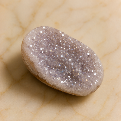 Druzy