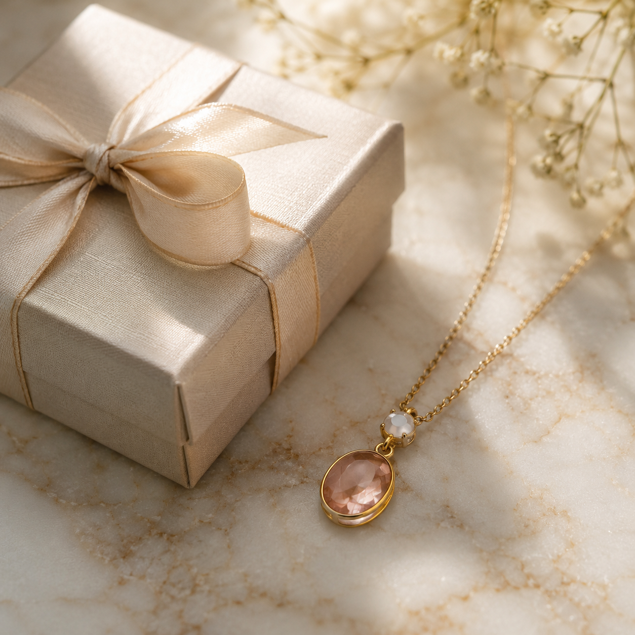 Gift Under $100