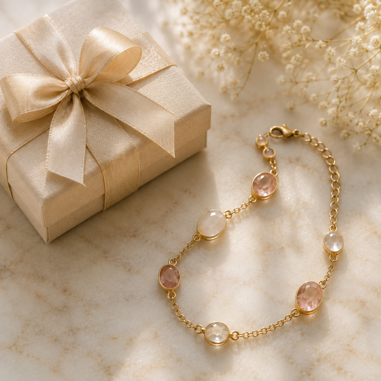 Gift Under $200