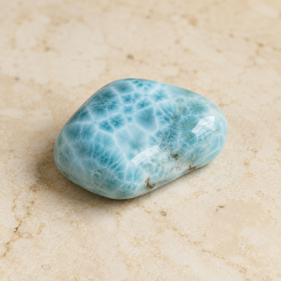 Larimar