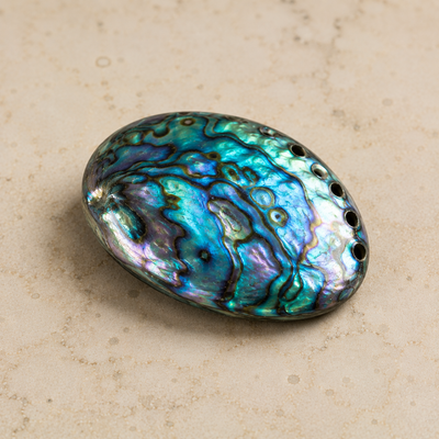 Abalone