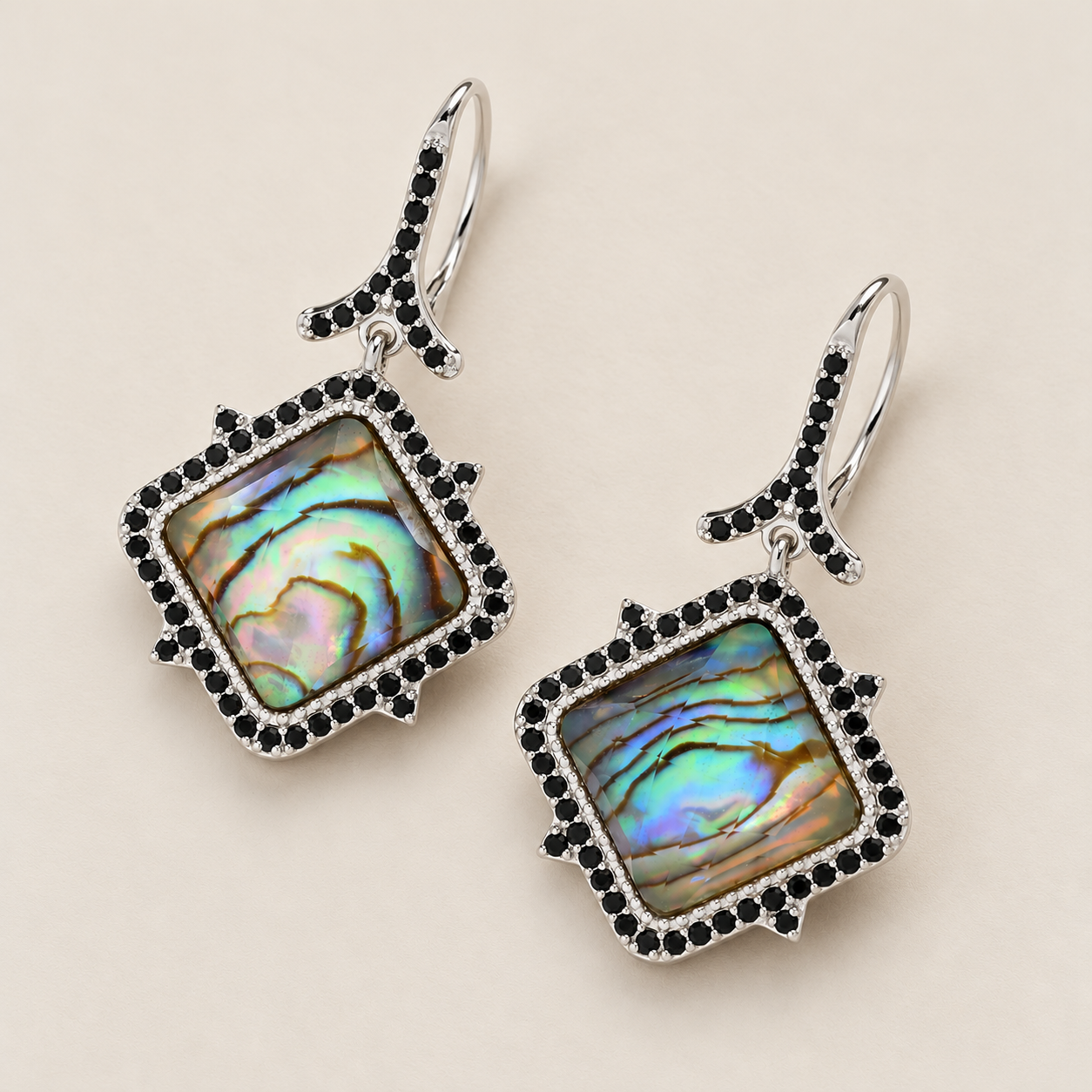 Slide image