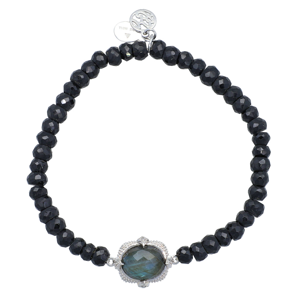 jewelry gift for grandmother